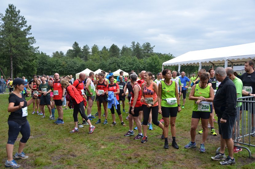 estafette deel 1 - 2017 - 077